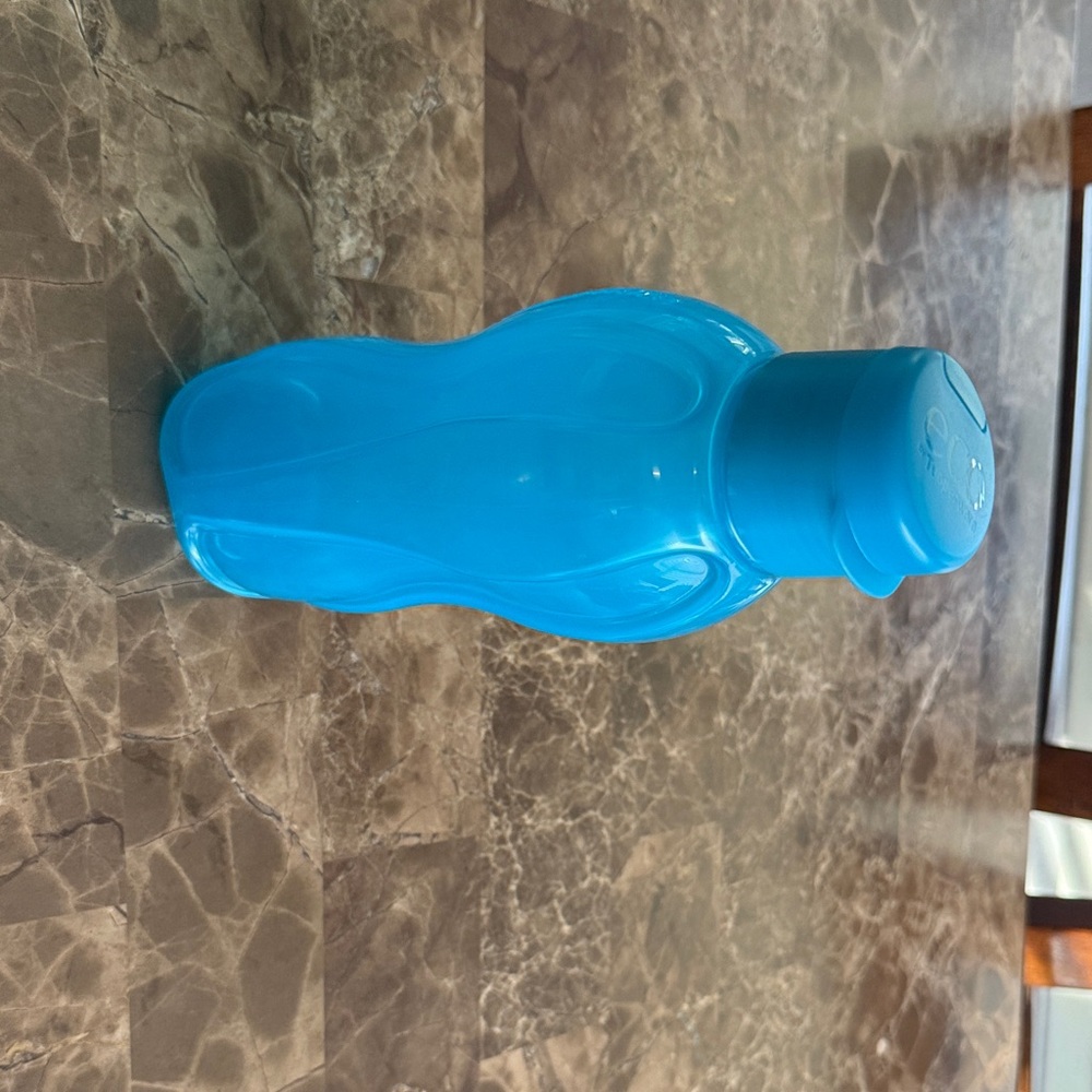 Blue Bottle 25 oz